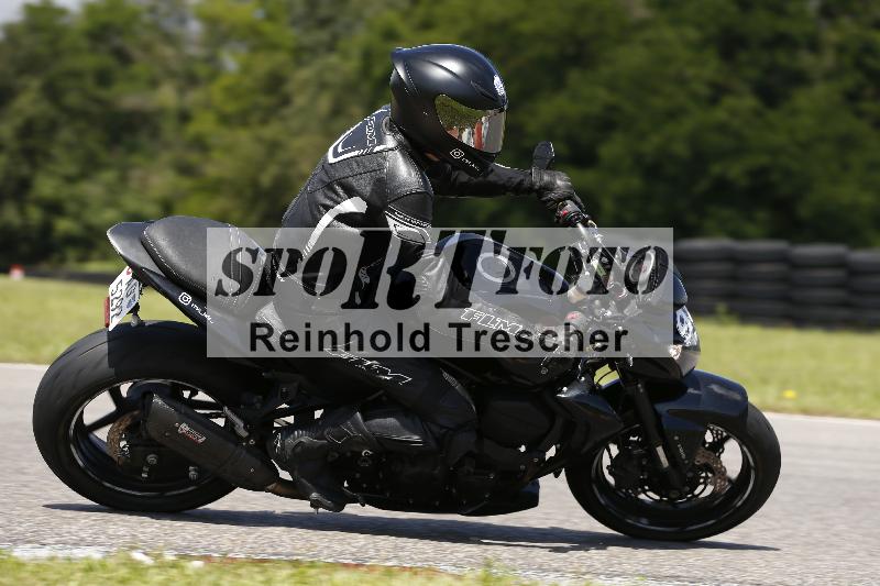 /Archiv-2024/29 12.06.2024 MOTO.CH Track Day ADR/Gruppe blau/93